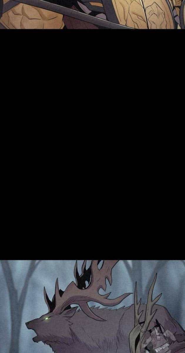 Tiếng Thét Cuồng Bạo - Page 100