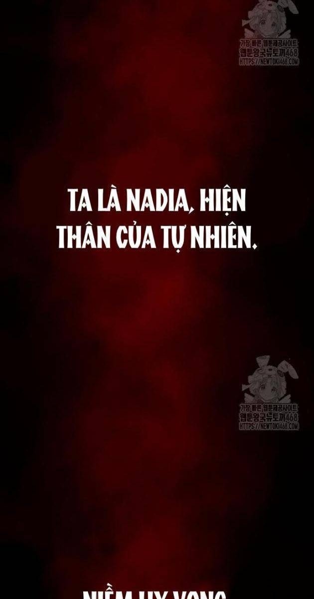 Tiếng Thét Cuồng Bạo - Page 167