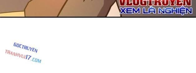 Kị Sĩ Xương Khô - Page 119