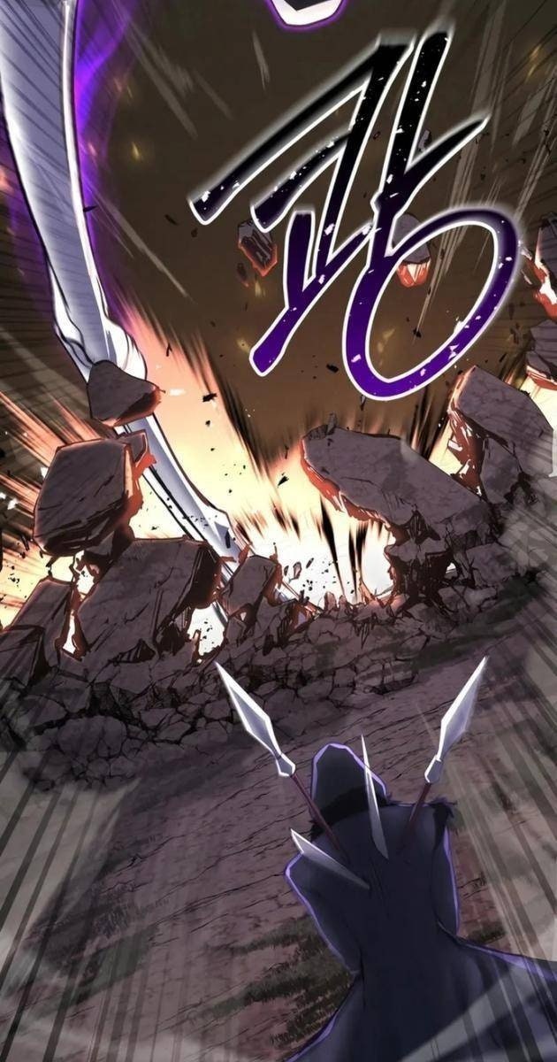 Tử Linh Sư Tối Thượng - Page 24