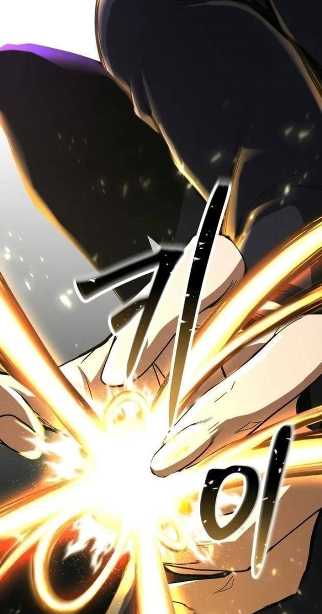 Tử Linh Sư Tối Thượng - Page 174