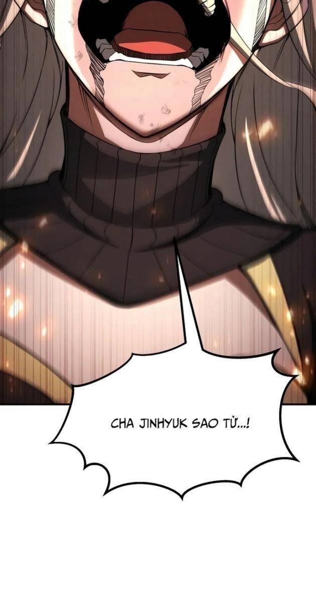 Tử Linh Sư Tối Thượng - Page 31