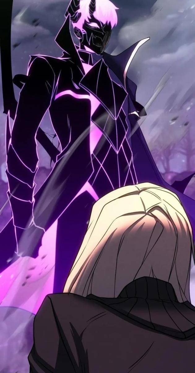 Tử Linh Sư Tối Thượng - Page 157