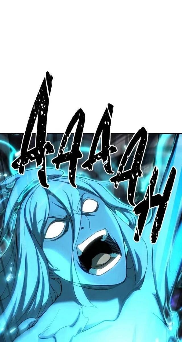 Tử Linh Sư Tối Thượng - Page 59