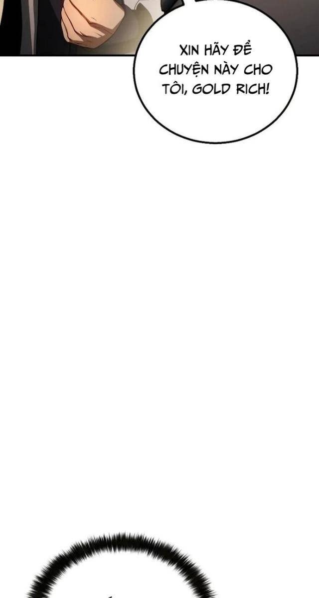 Tử Linh Sư Tối Thượng - Page 28