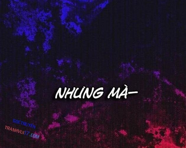 Hầu Vương Trung Sinh Nam Cung Thế Gia - Page 168