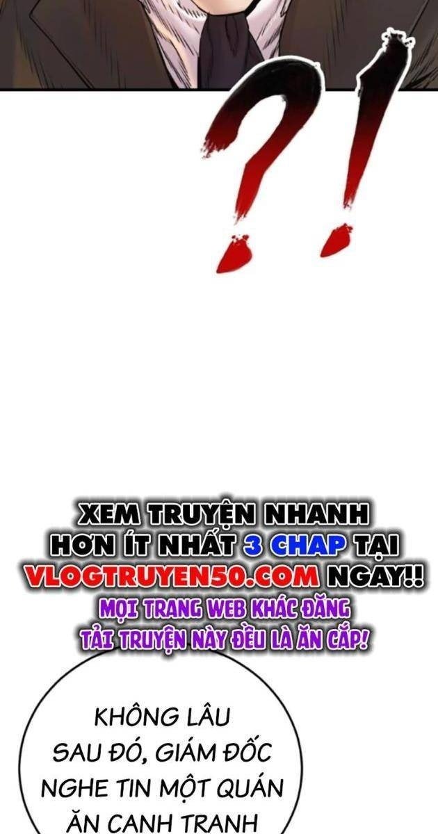 Bố Tôi Là Đặc Vụ - Page 23