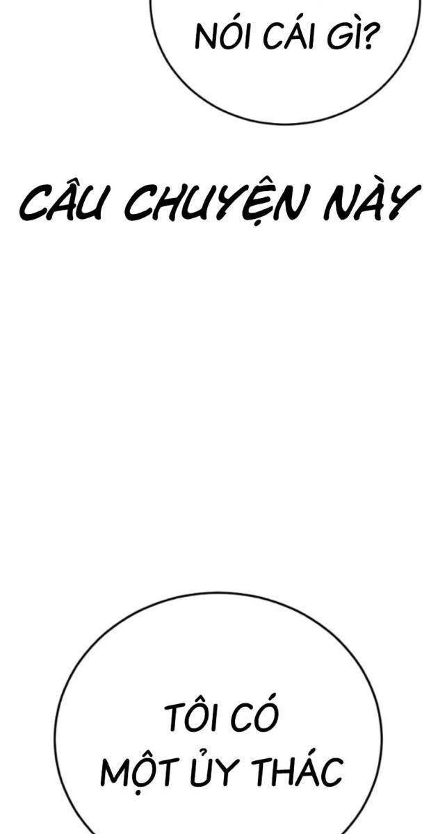 Bố Tôi Là Đặc Vụ - Page 196