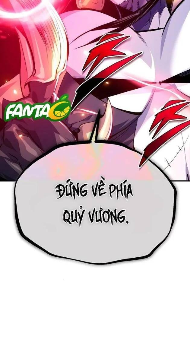 Trên Thế Giới Không Có Chiến Binh Xấu - Page 66