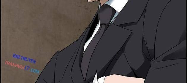 Chế Tác Hạt Nhân - Page 85