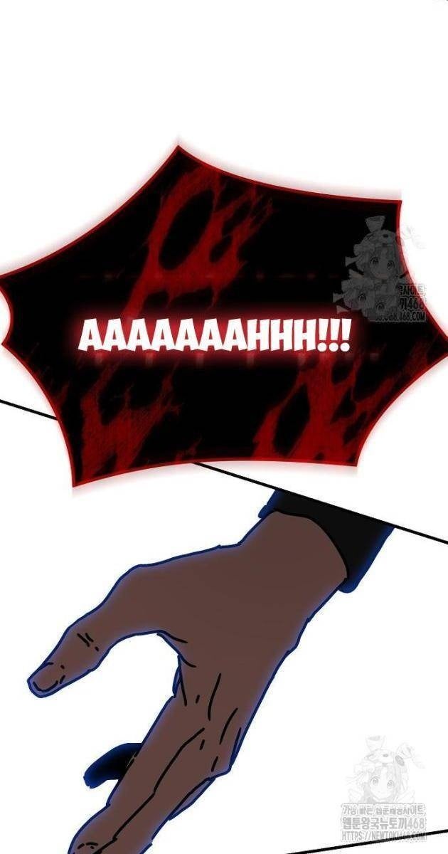 Ngôi Nhà Ẩn Ngày Tận Thế - Page 111