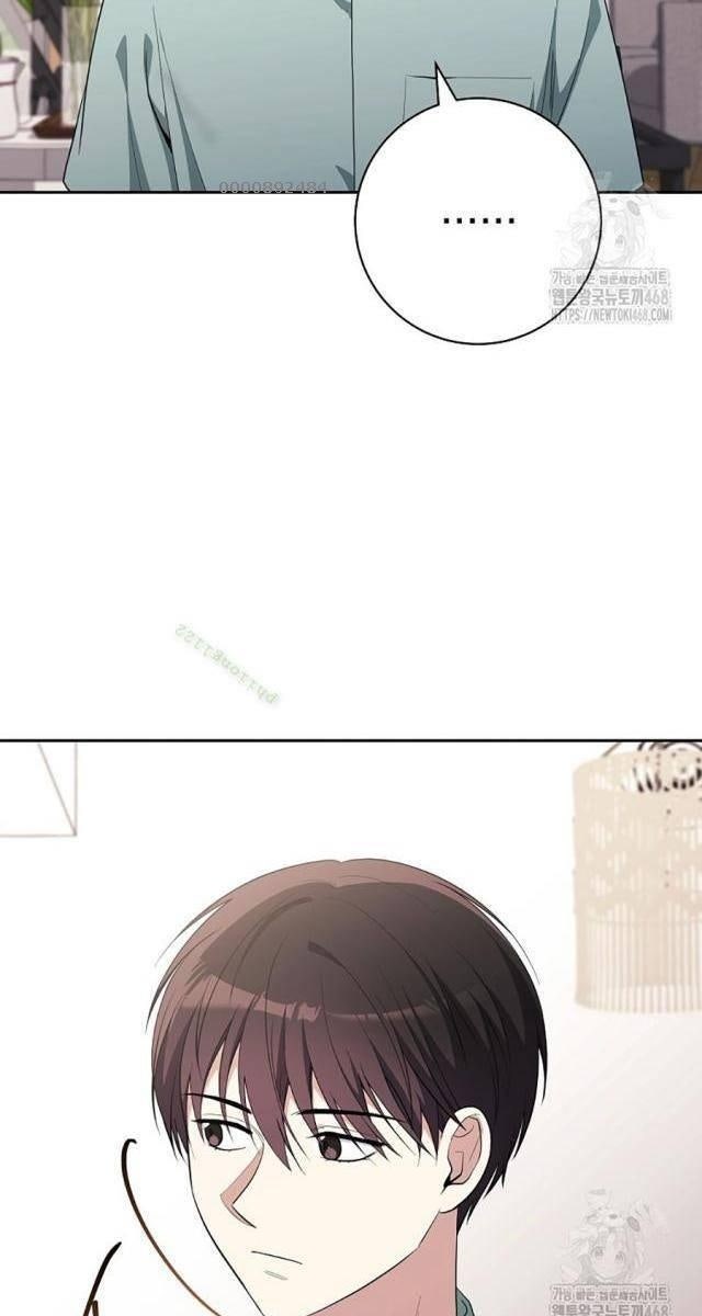 Diễn Viên Thiên Tài Mang Lại Bất Hạnh - Page 8