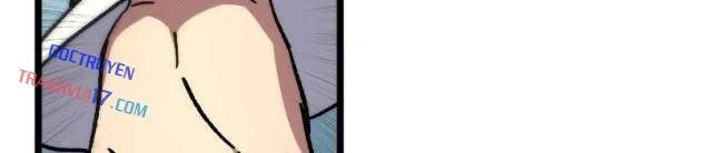 Thợ Săn Số Mệnh Cấp F - Page 12