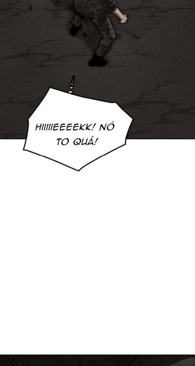 Đầu Bếp Của Thế Giới Diệt Vong - Page 50