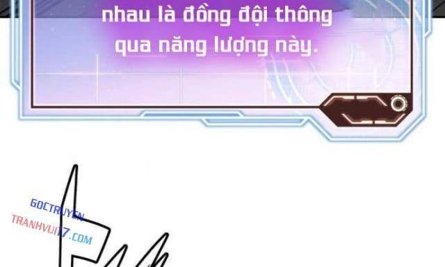 Đầu Bếp Của Thế Giới Diệt Vong - Page 29