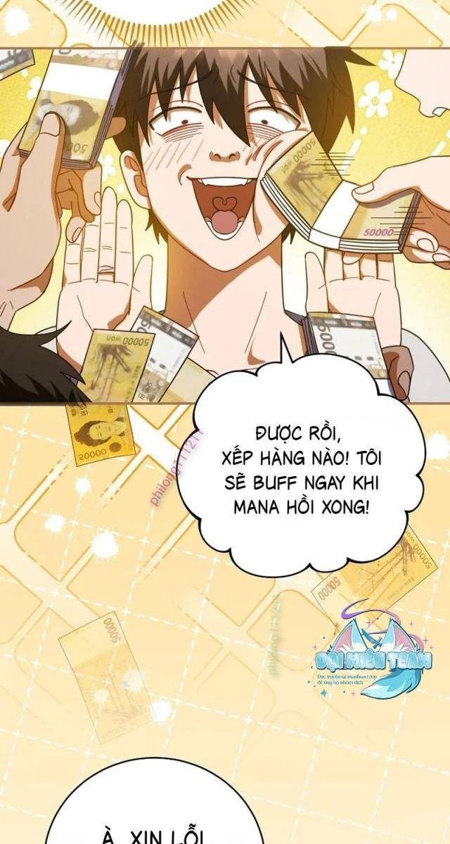 Bậc Thầy Toàn Bộ Kỹ Năng - Page 18