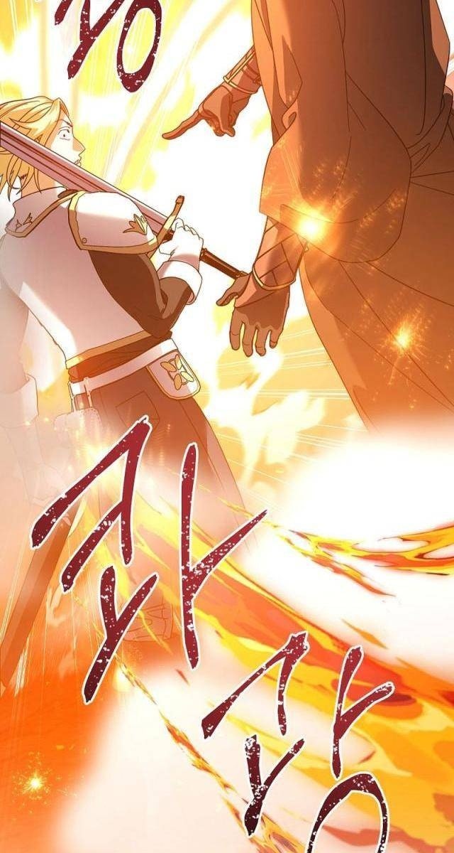 Bậc Thầy Toàn Bộ Kỹ Năng - Page 58