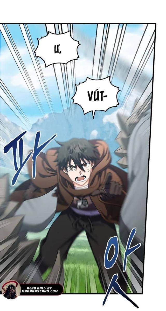 Bậc Thầy Toàn Bộ Kỹ Năng - Page 34