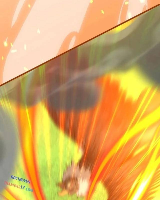 Bậc Thầy Toàn Bộ Kỹ Năng - Page 42