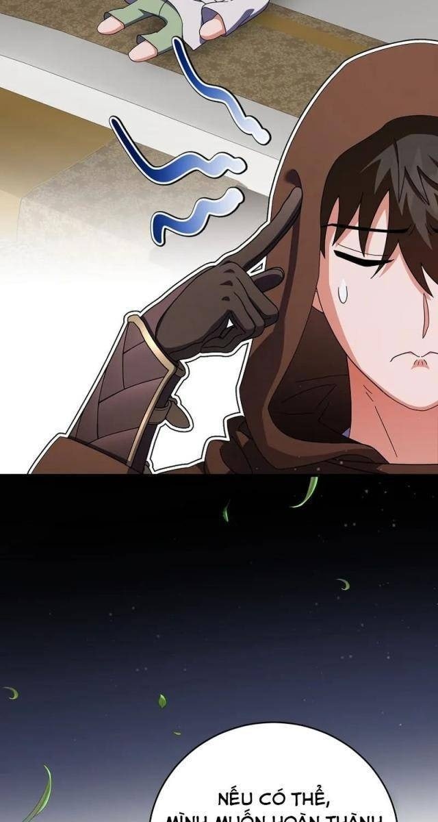 Bậc Thầy Toàn Bộ Kỹ Năng - Page 17