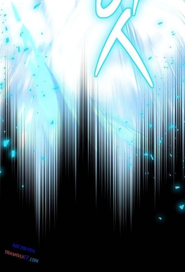 Bậc Thầy Toàn Bộ Kỹ Năng - Page 23