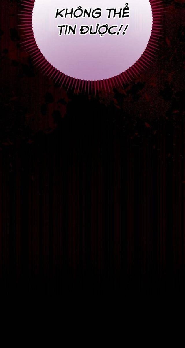 Bậc Thầy Toàn Bộ Kỹ Năng - Page 62