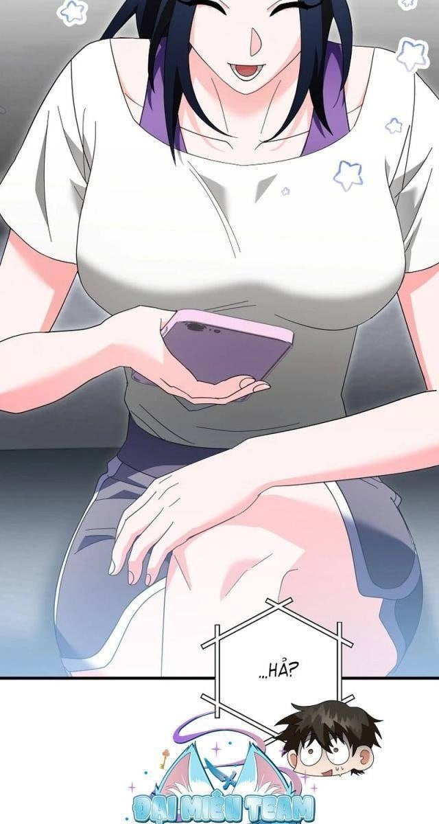 Bậc Thầy Toàn Bộ Kỹ Năng - Page 25