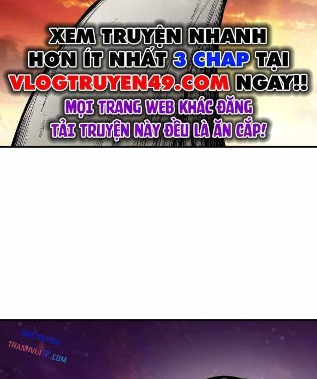 Ninja Tái Sinh: Hành Trình Của Fuuma Kotarou Để Lấy Lại Nhân Tính - Page 18