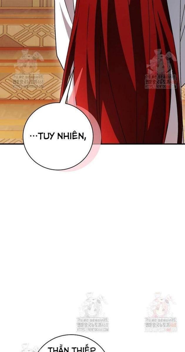 Sinh Tồn Trong Cuốn Tiểu Thuyết Romance Fantasy - Page 22