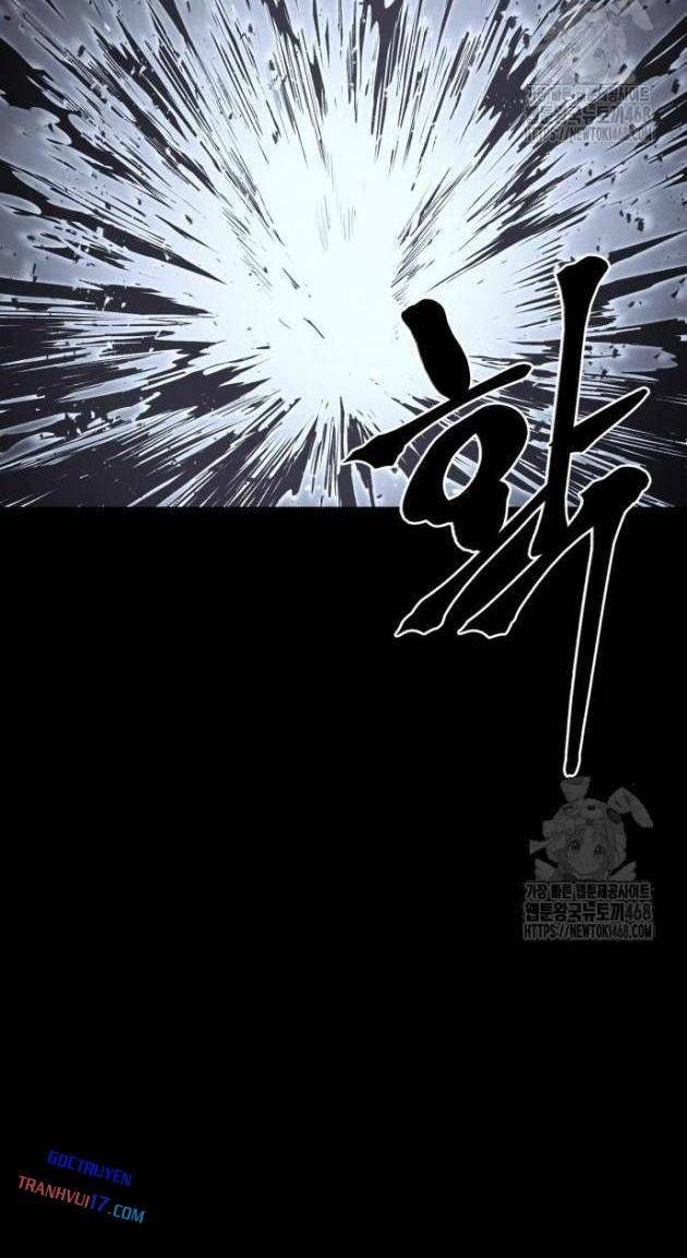 Tiếng Thét Cuồng Bạo - Page 177