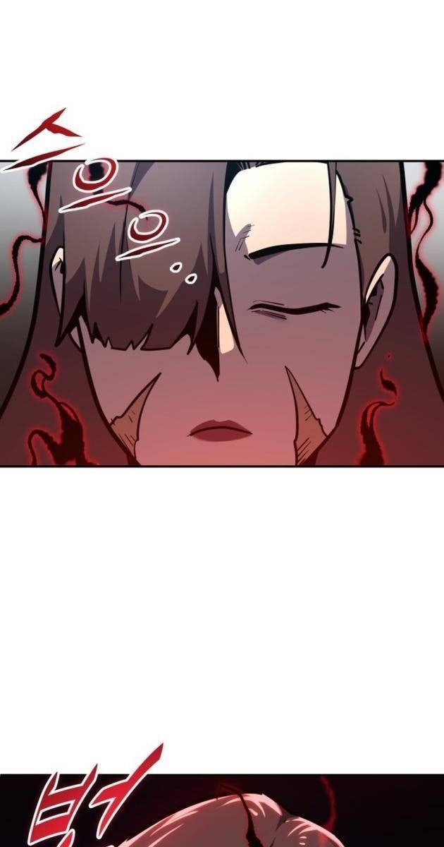 Kị Sĩ Xương Khô - Page 111