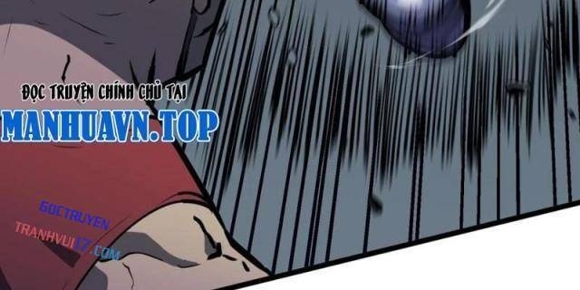 Ta Có Thể Thu Thập Vô Số Kính Tượng - Page 20