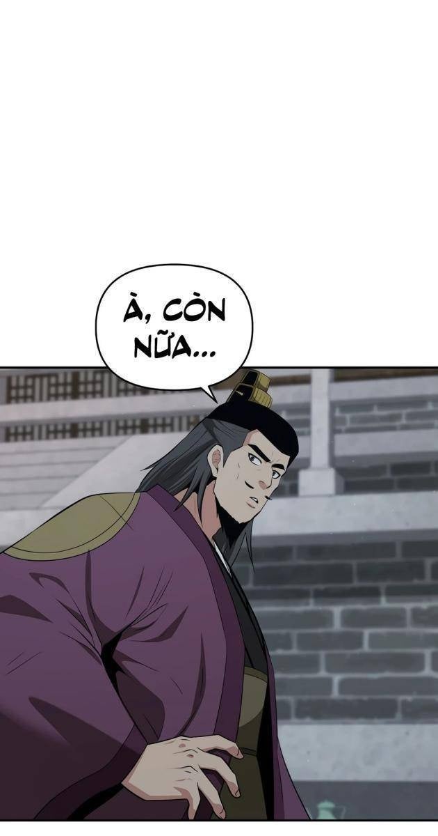 Thiên Hạ Đệ Nhất Côn Luân Khách Điếm - Page 26