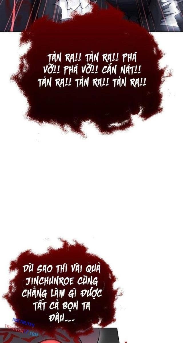 Ta Chi Phối Địa Ngục - Page 136