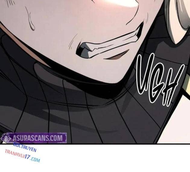 Tử Linh Sư Tối Thượng - Page 47