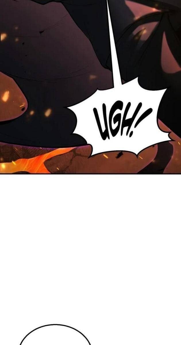 Tử Linh Sư Tối Thượng - Page 52