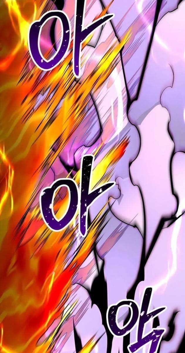 Tử Linh Sư Tối Thượng - Page 61