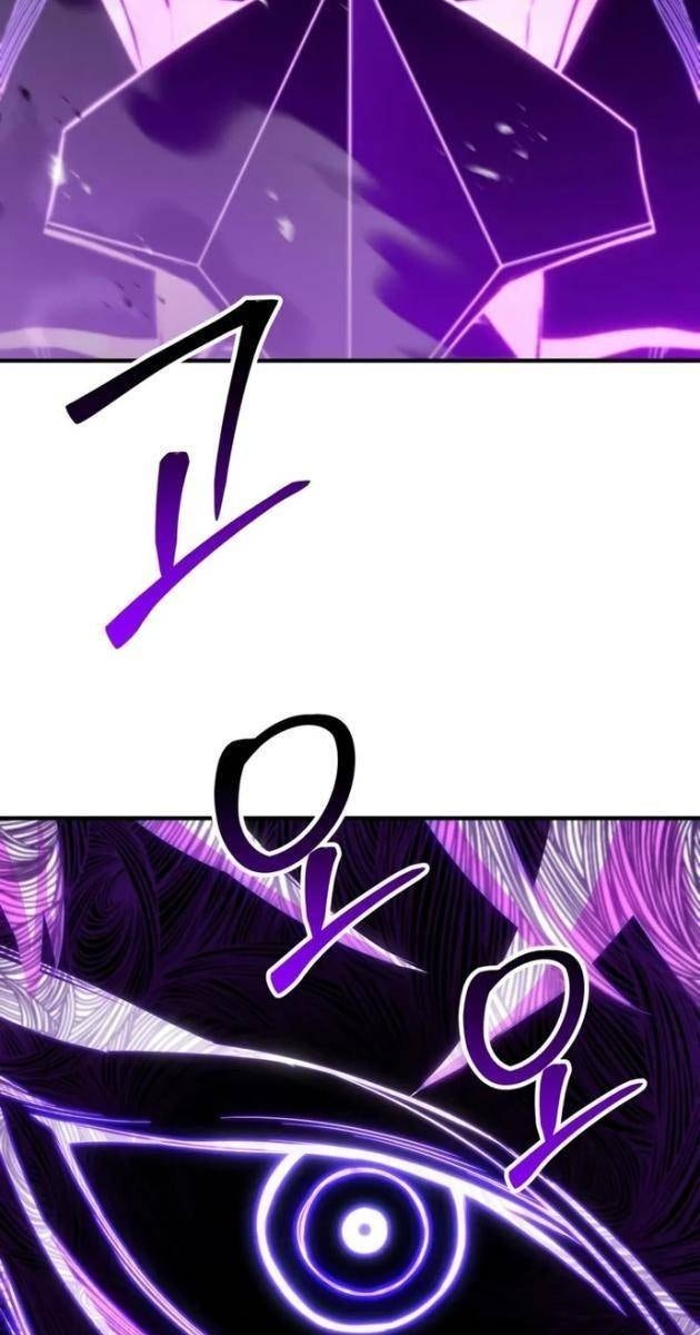 Tử Linh Sư Tối Thượng - Page 57