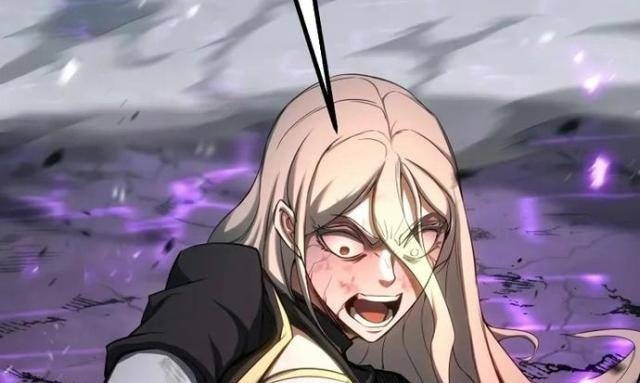 Tử Linh Sư Tối Thượng - Page 21