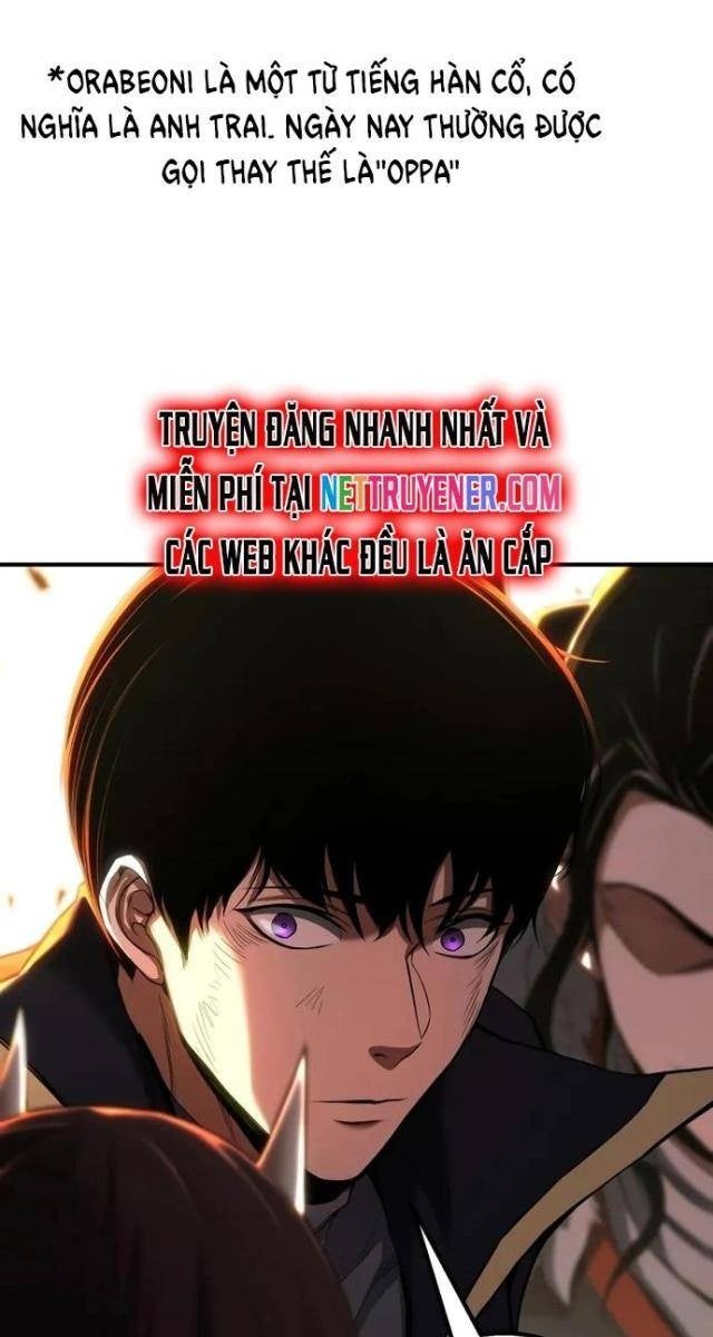 Tử Linh Sư Tối Thượng - Page 116