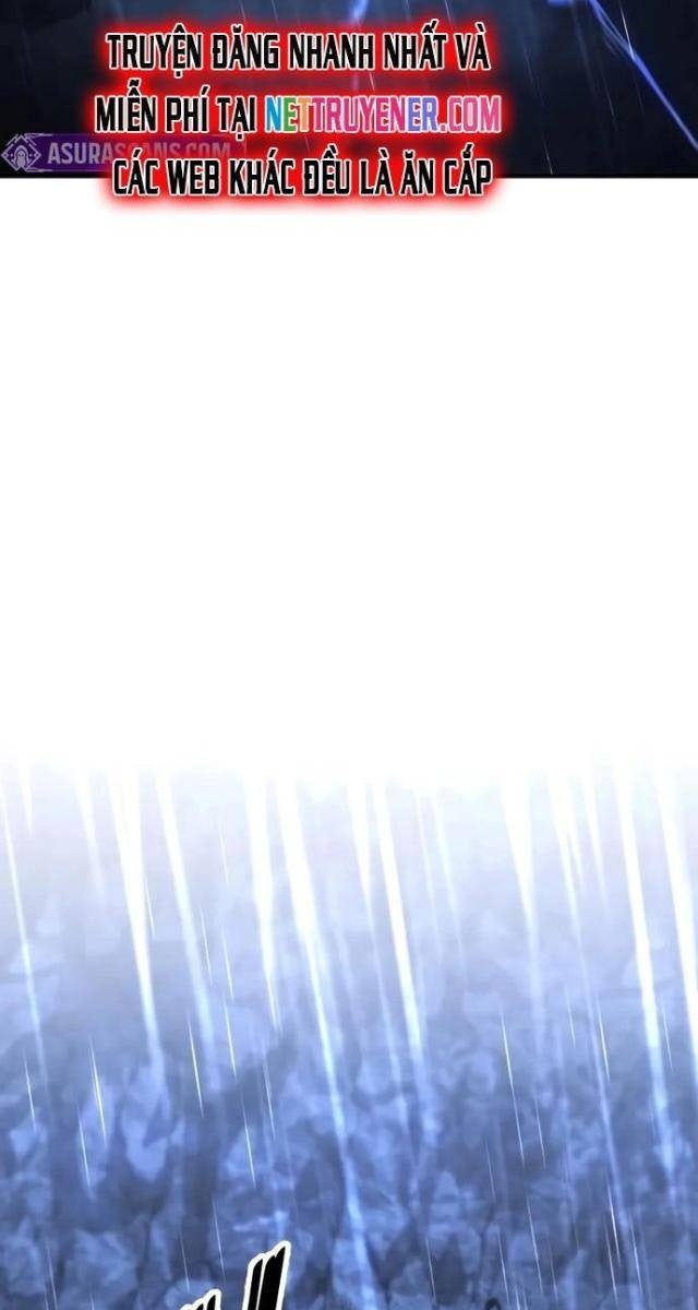 Tử Linh Sư Tối Thượng - Page 167