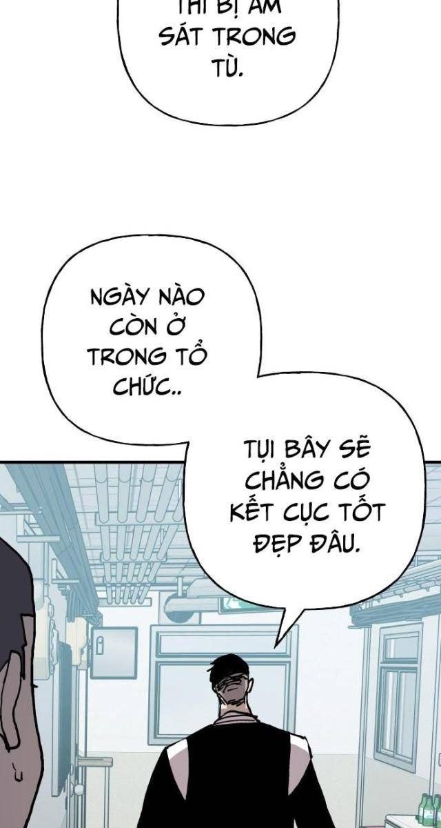 Ông Trùm Trở Lại - Page 85