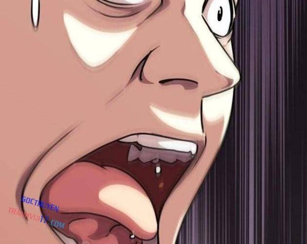 Hầu Vương Trung Sinh Nam Cung Thế Gia - Page 25