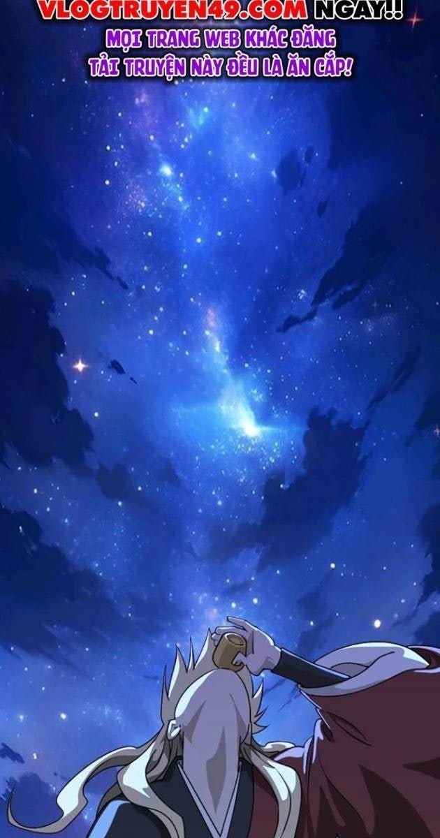 Hầu Vương Trung Sinh Nam Cung Thế Gia - Page 60