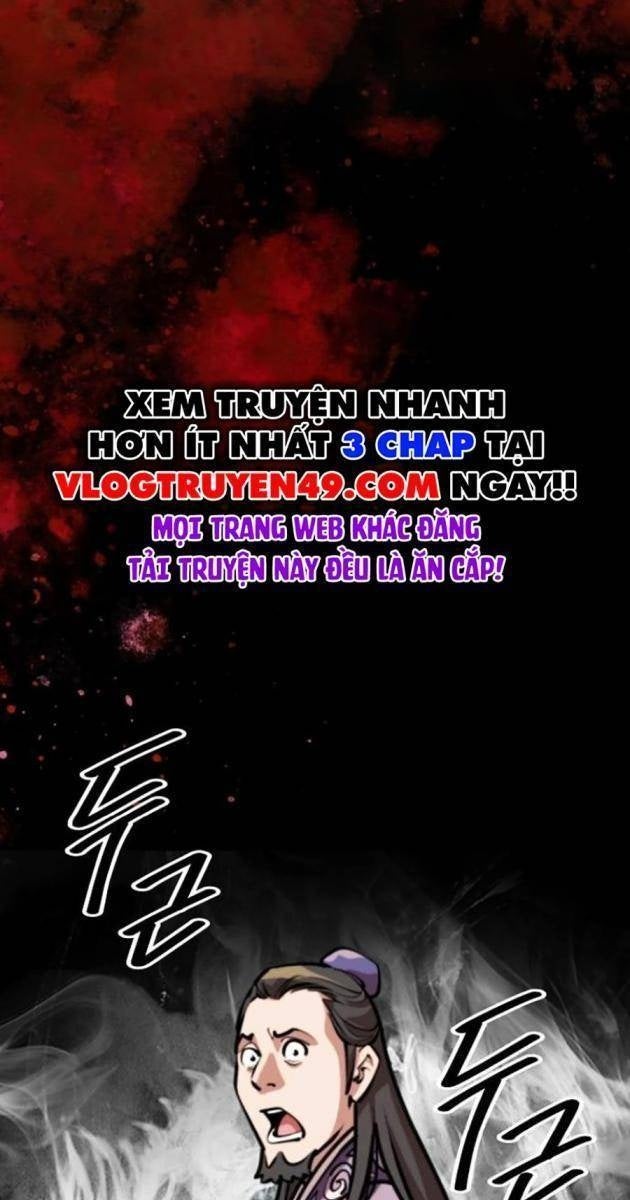 Hầu Vương Trung Sinh Nam Cung Thế Gia - Page 70