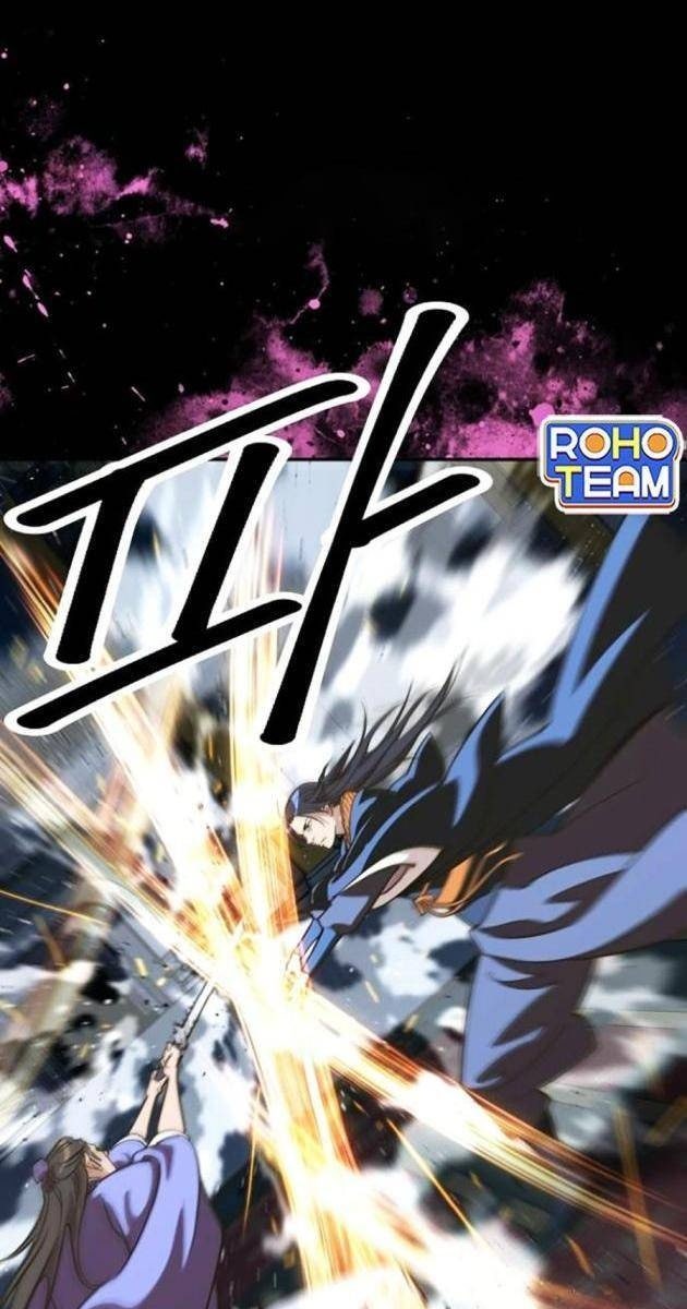 Hầu Vương Trung Sinh Nam Cung Thế Gia - Page 12