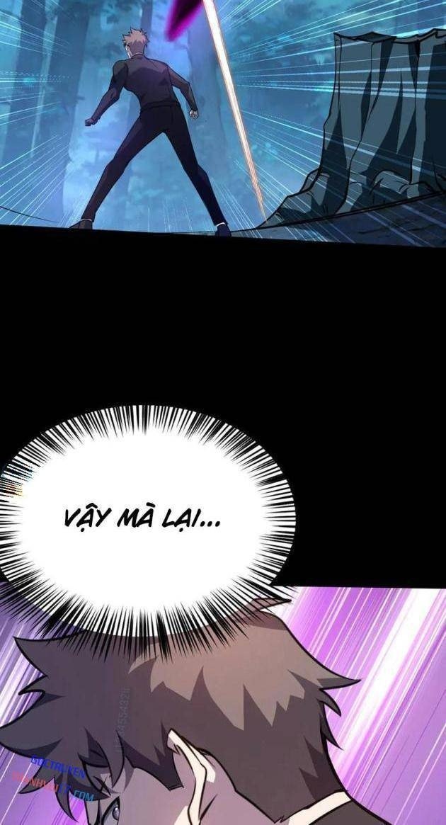 Đừng Gọi Ta Là Ác Ma - Page 54