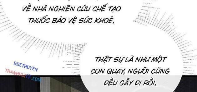 Đại Lão Xuống Núi: Bắt Đầu Từ Trở Thành Nam Thư Ký! - Page 6