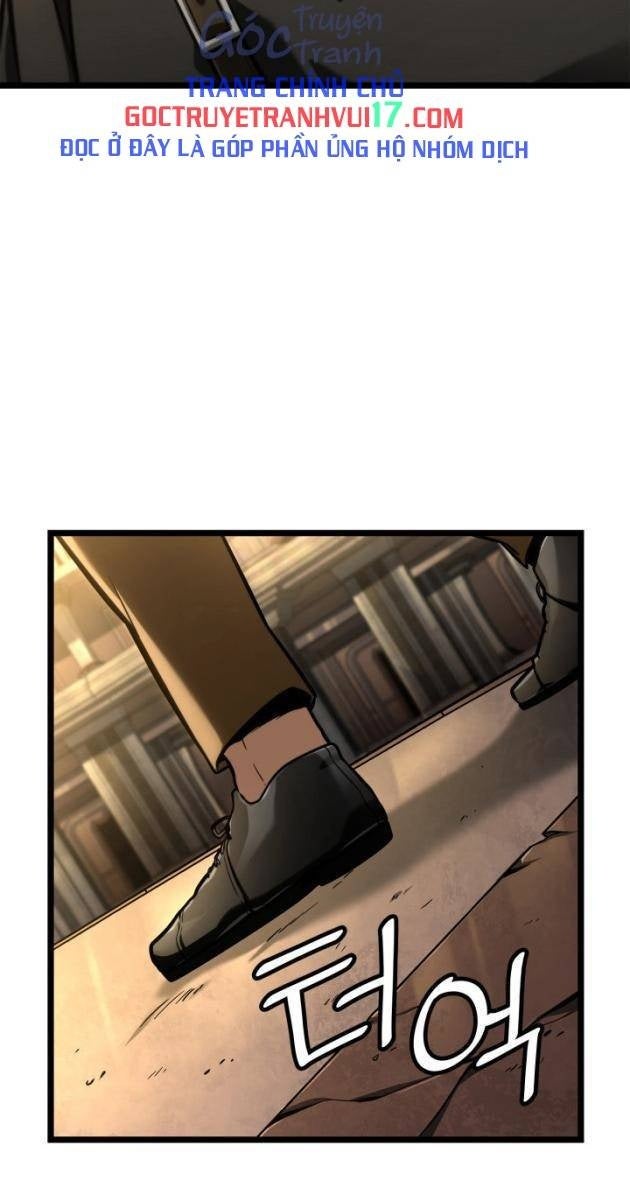 Vô Hạn Pháp Sư - Page 91