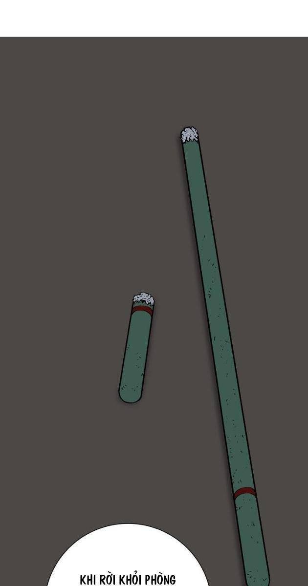 Vĩ Linh Kiếm Tiên - Page 34